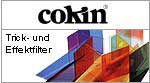 Cokin Filter Logo